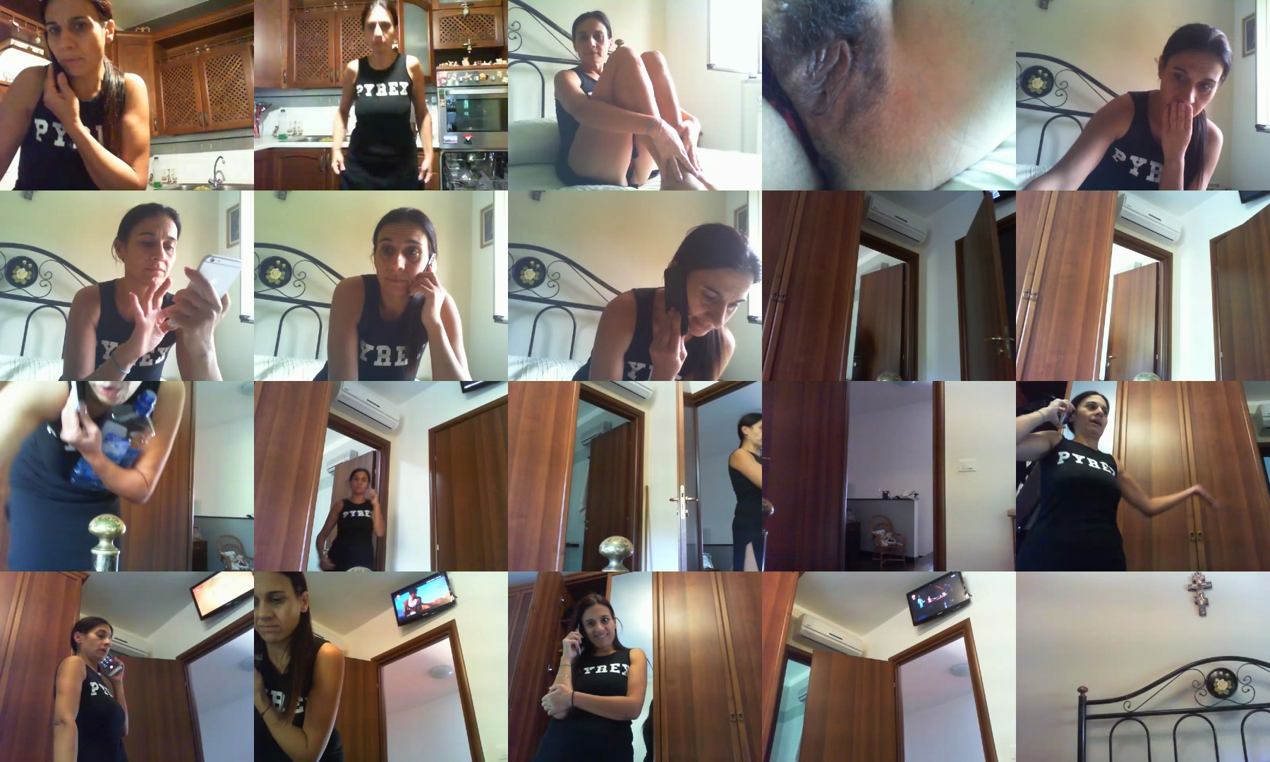 martinabigst  06-10-2021